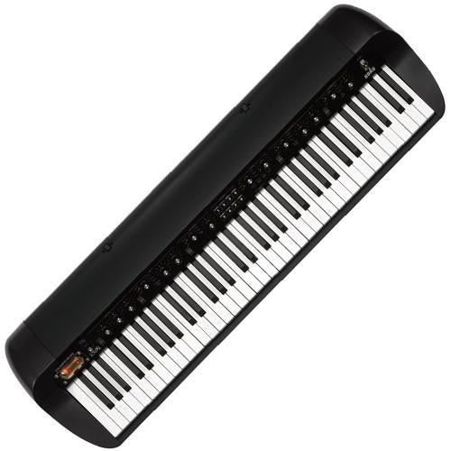 Korg SV173 73 Key Stage Vintage Digital Piano