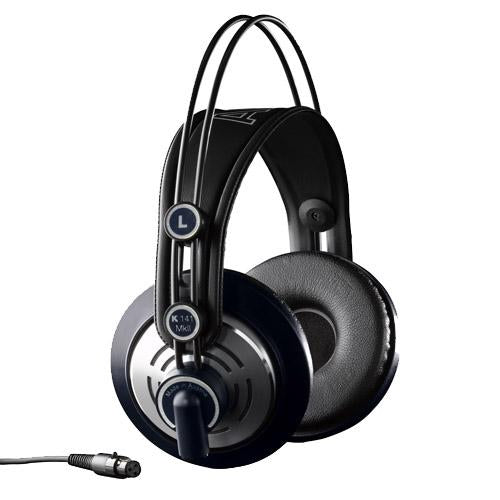 AKG K141MKII Professional Studio Headphones