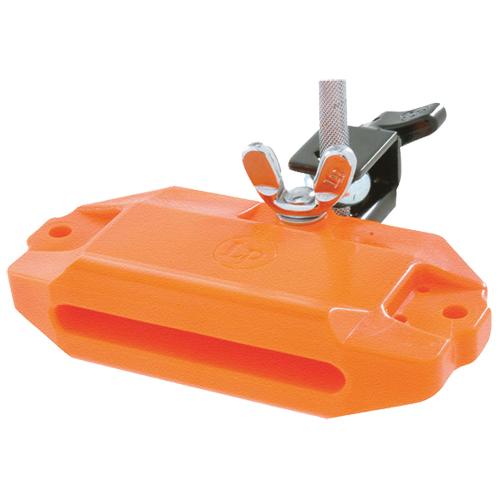 Latin Percussio LP1204 Piccolo Jam Block