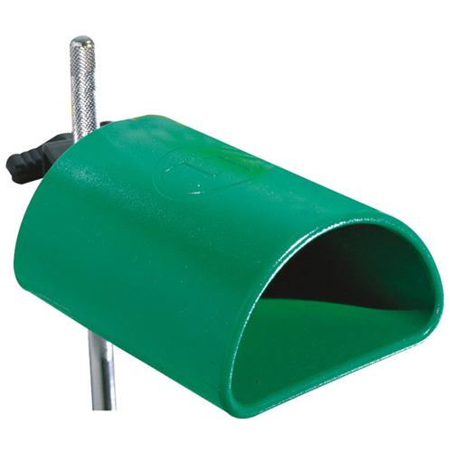Latin Percussio LP1307 Blast Block Green/Low