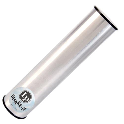 Latin Percussio LP440 Shake-It Shaker
