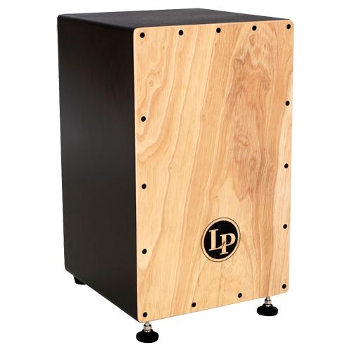 Latin Percussio LP1432 Standard Cajon