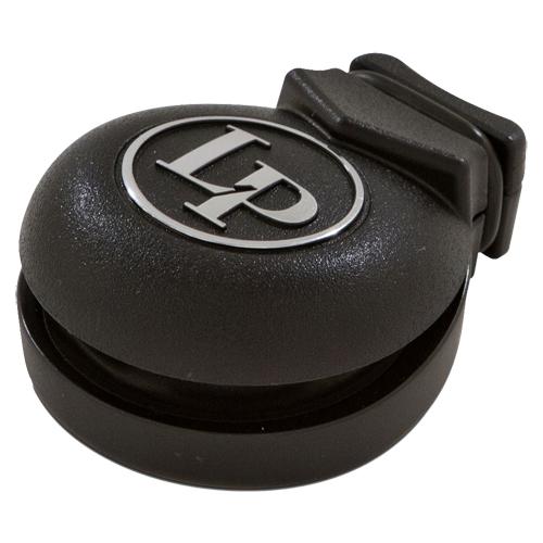 Latin Percussio LP433 Small Cajon Castanet