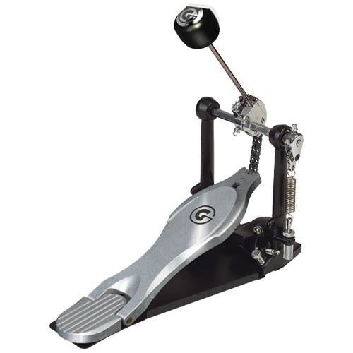 Gibraltar 6711S 6700 Series Single Bass Pedal Double Chain Drive