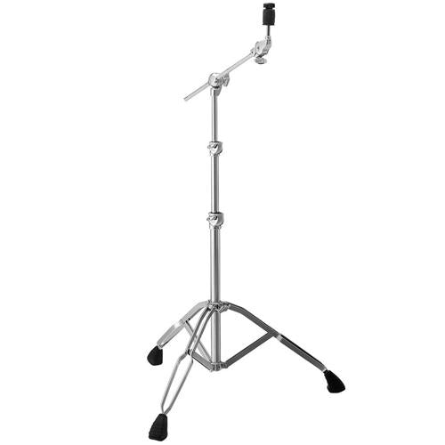 Pearl BC930 Cymbal Boom Stand with Uni Lock Tilter