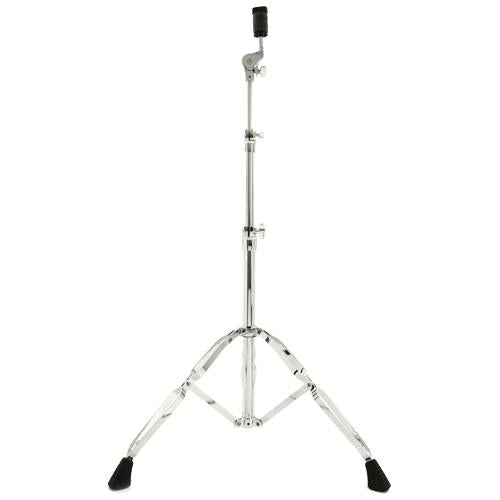 Pearl C930 Straight Cymbal Stand w/ Uni Lock Tilter