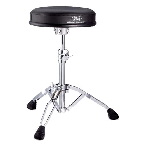 Pearl D930 930-Series DrumThrone