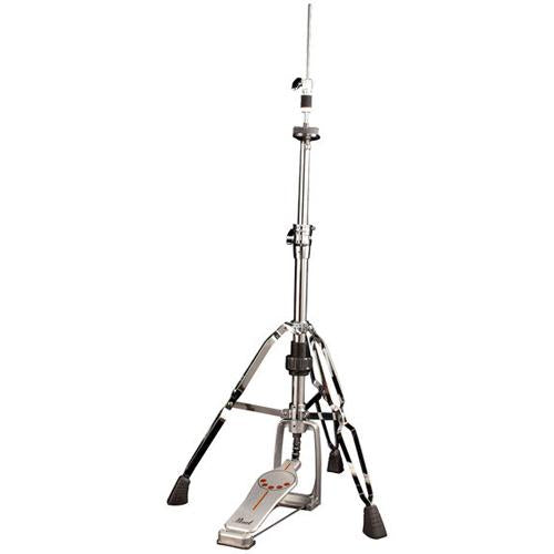 Pearl H930 Demonator Hi Hat Stand