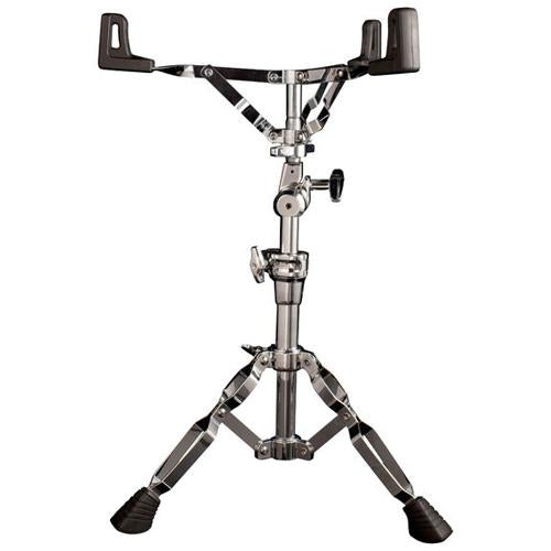 Pearl S930 Double-Braced Snare Stand with Uni-Lock Tilter