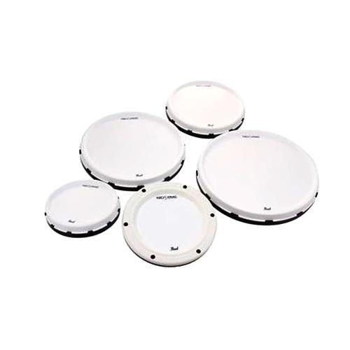 Pearl EPAD25 Tru-Trac Pad Set 22", 12", 13", 16", 14"