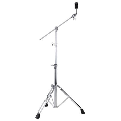 Pearl BC830 Hideaway Boom Cymbal Stand with Uni-Lock Tilter