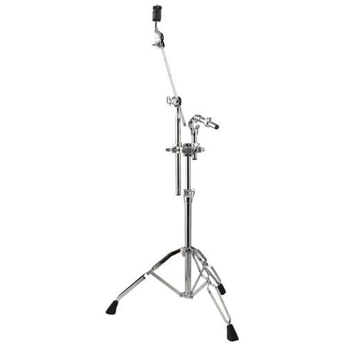 Pearl TC930 Tom/Cymbal Stand with TH-900s and CH-930