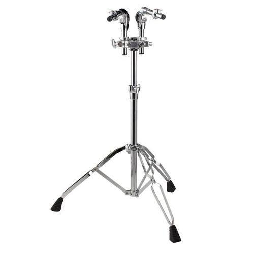 Pearl T1030 Tom Stand with TH1030 Holders (x2)