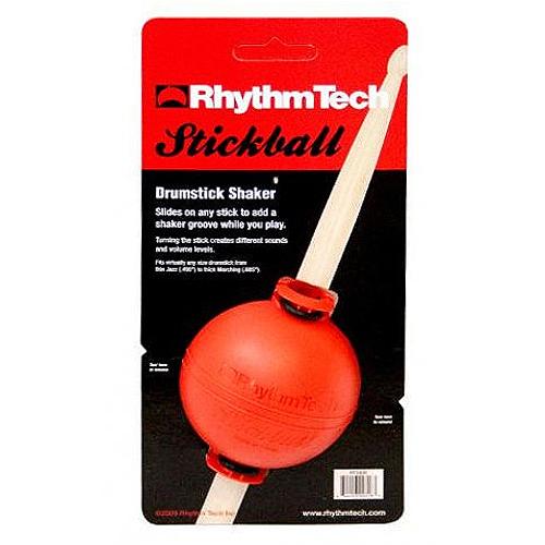 Rhythm Tech RT2430 Stickball Shaker