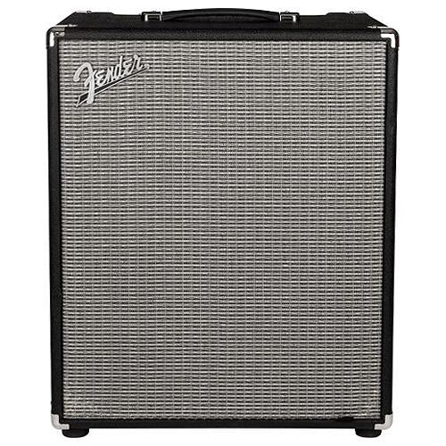 Fender 2370600000 Rumble 500 Bass Amplifier