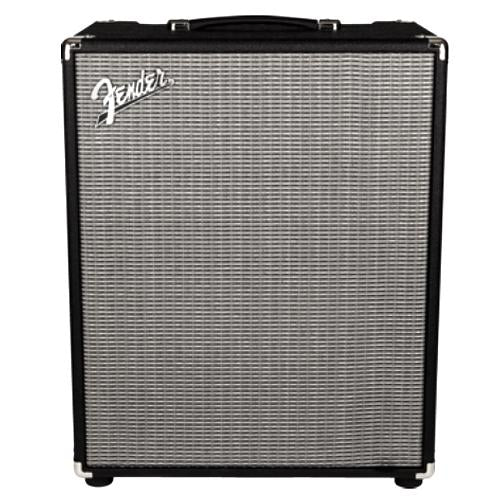 Fender 2370500000 Rumble 200 Bass Amplifier
