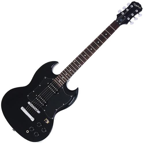 Epiphone EGG1EBCH G310 SG Electric Guitar