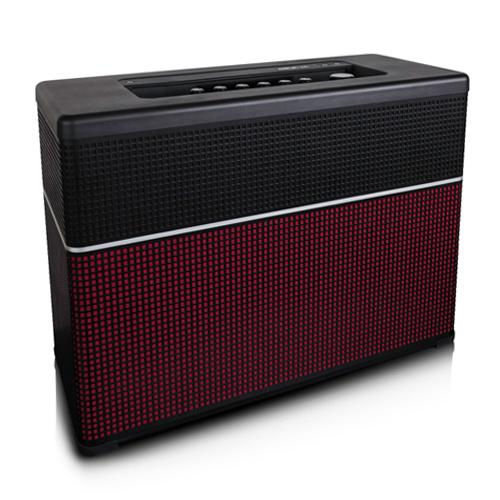 Line 6 AMPLIFI150 AMPLIFi 150 Watt Guitar Amplifier