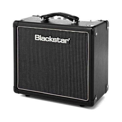 Blackstar HT1 HT Series 1 Watt Tube Guitar Amplifier