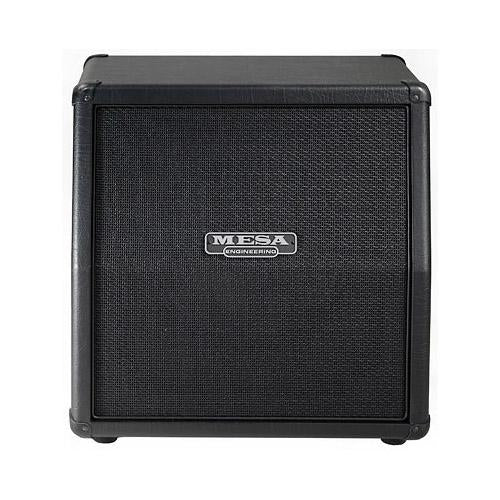 Mesa Boogie 112MINIRECTSLT 1x12 Mini Recto Slant Guitar Speaker Cabinet