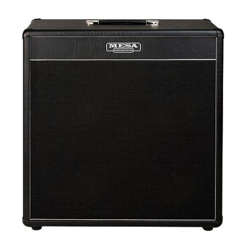Mesa Boogie LONESTAR410 Lone Star 4x10 Guitar Speaker Cabinet