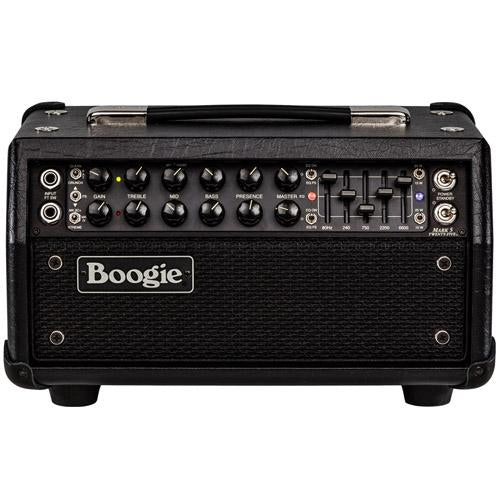 Mesa Boogie MARKFIVE25HD Mark 5:25 Tube Guitar Amplifier Head
