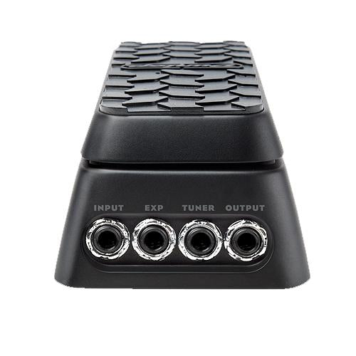 Dunlop DVP3 Adjustable Volume/Expression Effects Pedal