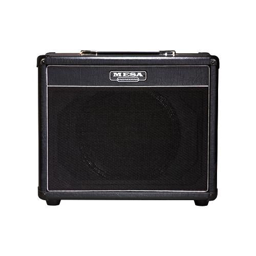 Mesa Boogie 112LONESTR19CAB Lonestar 19 1x12 Guitar Speaker Cabinet