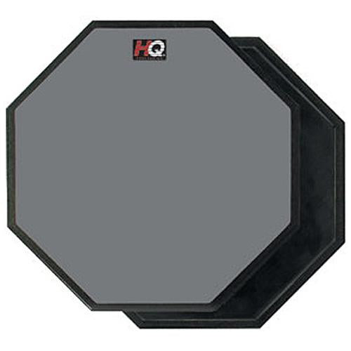 Evans RF6GM 6" 1-Sided Practice Pad