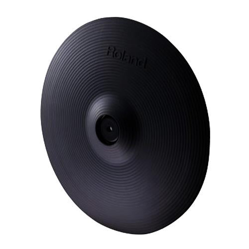 Roland CY12C 12-inch V-Cymbal for crash