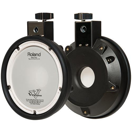 Roland PDX6 V Pad 6.5" Mesh Head