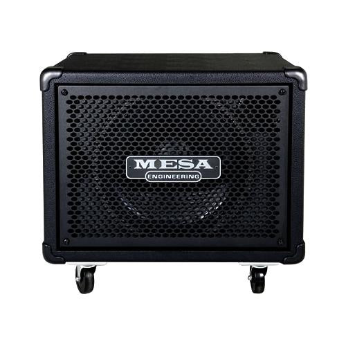Mesa Boogie 115POWERHOUSE PowerHouse 1x15 Bass Speaker Cabinet