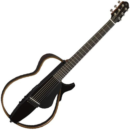 Acoustic Electric Guitars