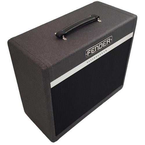 Fender 2267000000 Bassbreaker 1x12 Guitar Speaker Cabinet
