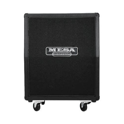 Mesa Boogie 212RECTOVERT Rectifier 2x12 Vertical Slant Guitar Speaker Cabinet