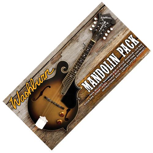 HARMONICAS AND ACCESSORIES