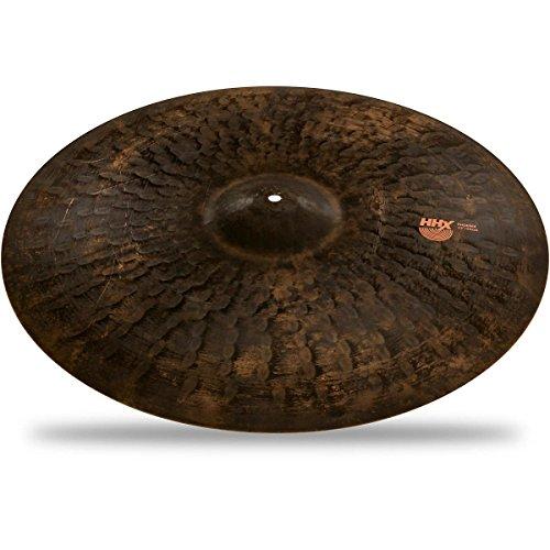 Sabian 12280XPH 22" HHX Phoenix Ride Cymbal