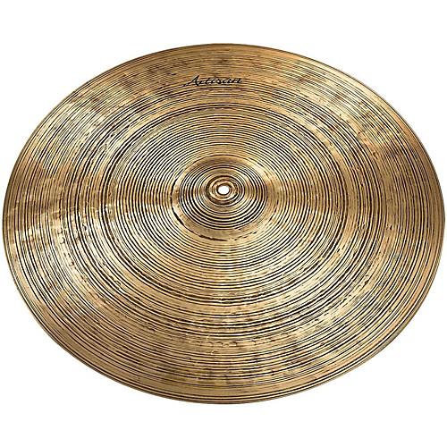 Sabian A2212EN 22" Artisan Elite Ride Cymbal