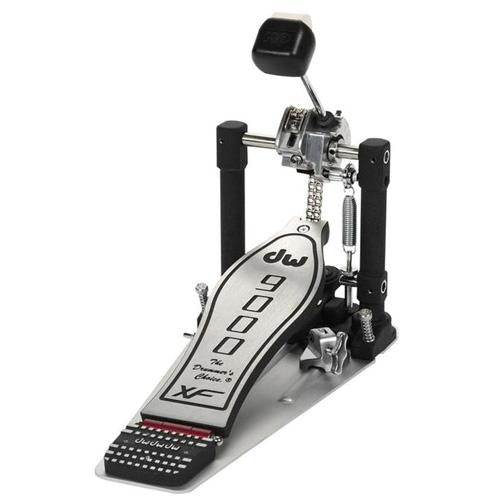 DW DW9000PB Bass Drum Pedal