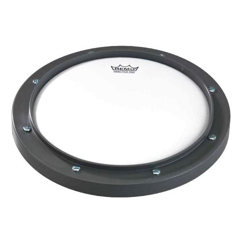 Remo RT001000 Drum Practice Pad 10"