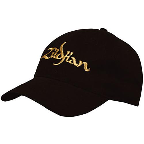 Zildjian T3200 Baseball Cap - Clothing