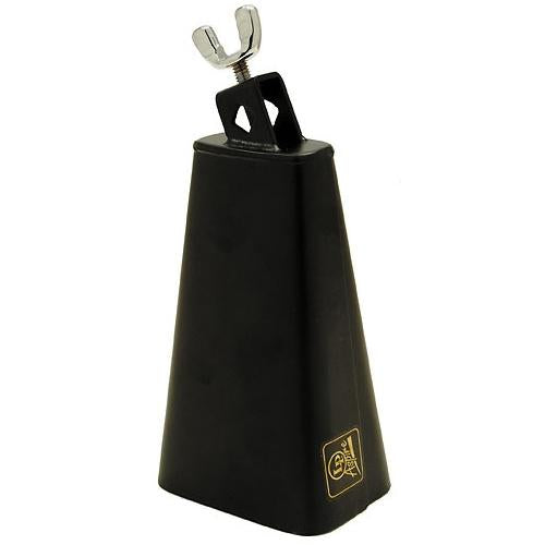 Latin Percussio LPA406 Timbale Cowbell