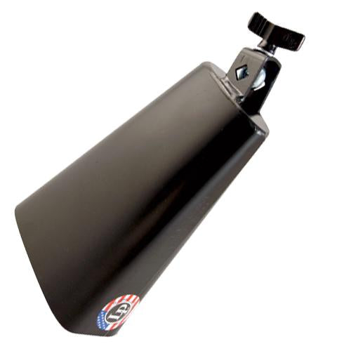 Latin Percussio LP007 Rock Cowbell