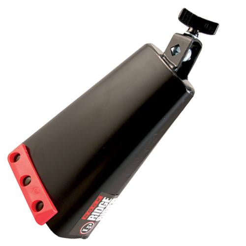 Latin Percussio LP008 Rock Ridge Rider Cowbell