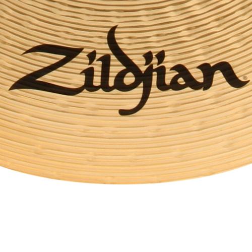 Zildjian A20519 20" A Custom Medium Ride Cymbal