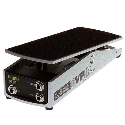 Ernie Ball EB6180 Jr Volume Effects Pedal