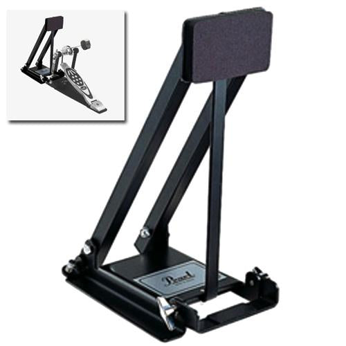 Pearl BD10 Bass Drum Practice Pad